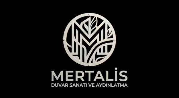Mertalis